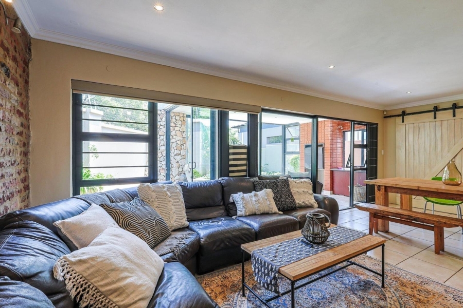 3 Bedroom Property for Sale in Olympus AH Gauteng