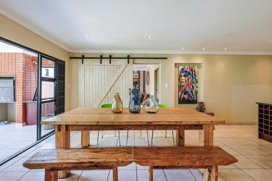 3 Bedroom Property for Sale in Olympus AH Gauteng