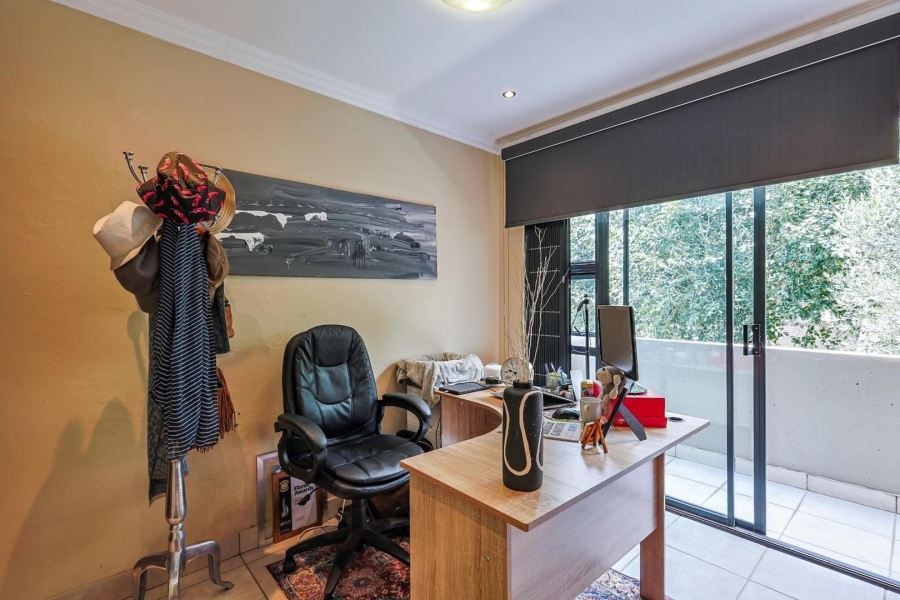 3 Bedroom Property for Sale in Olympus AH Gauteng