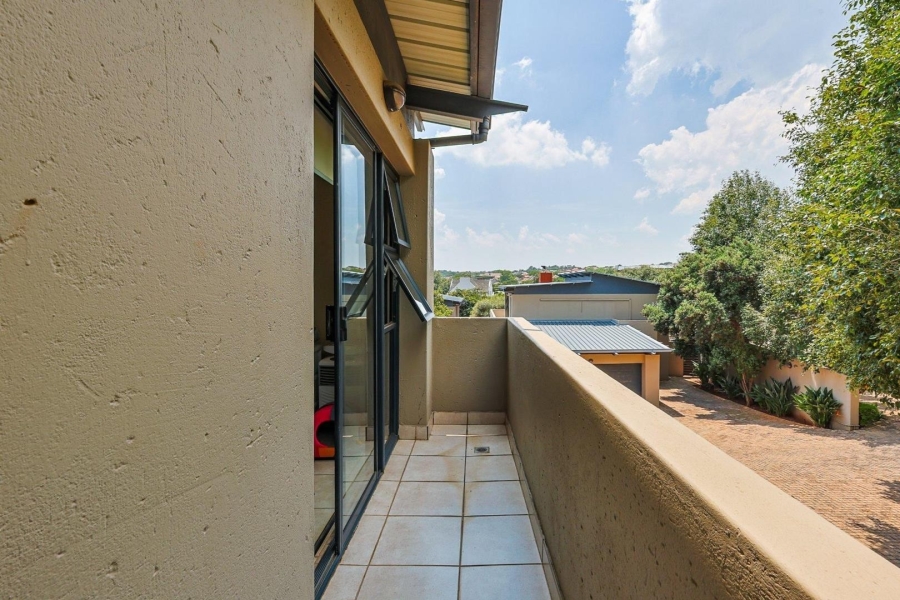 3 Bedroom Property for Sale in Olympus AH Gauteng