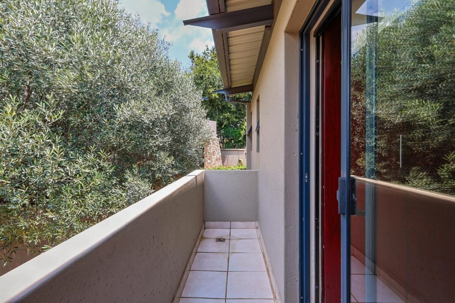 3 Bedroom Property for Sale in Olympus AH Gauteng