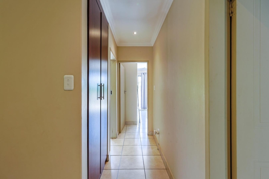3 Bedroom Property for Sale in Olympus AH Gauteng