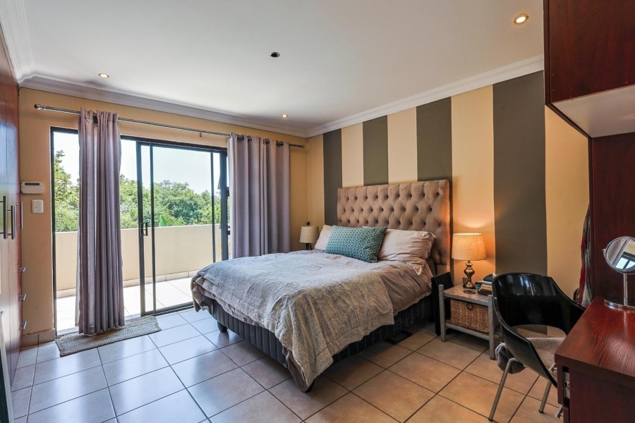 3 Bedroom Property for Sale in Olympus AH Gauteng