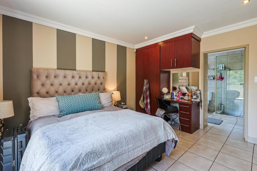 3 Bedroom Property for Sale in Olympus AH Gauteng