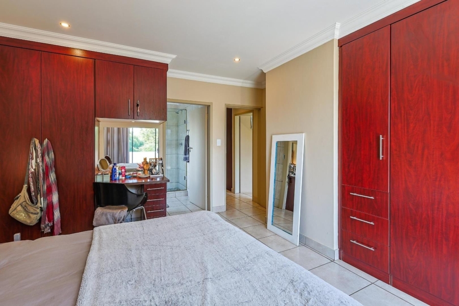 3 Bedroom Property for Sale in Olympus AH Gauteng