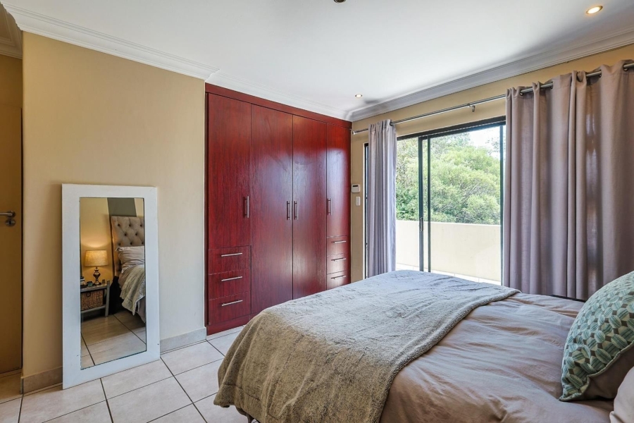 3 Bedroom Property for Sale in Olympus AH Gauteng