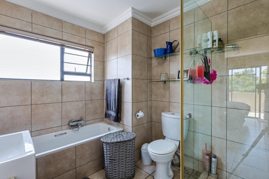 3 Bedroom Property for Sale in Olympus AH Gauteng