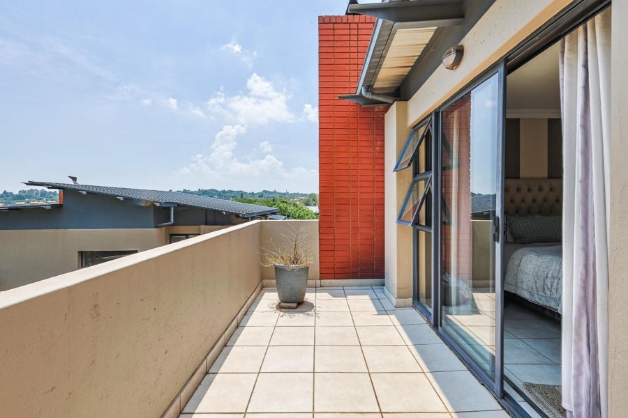 3 Bedroom Property for Sale in Olympus AH Gauteng