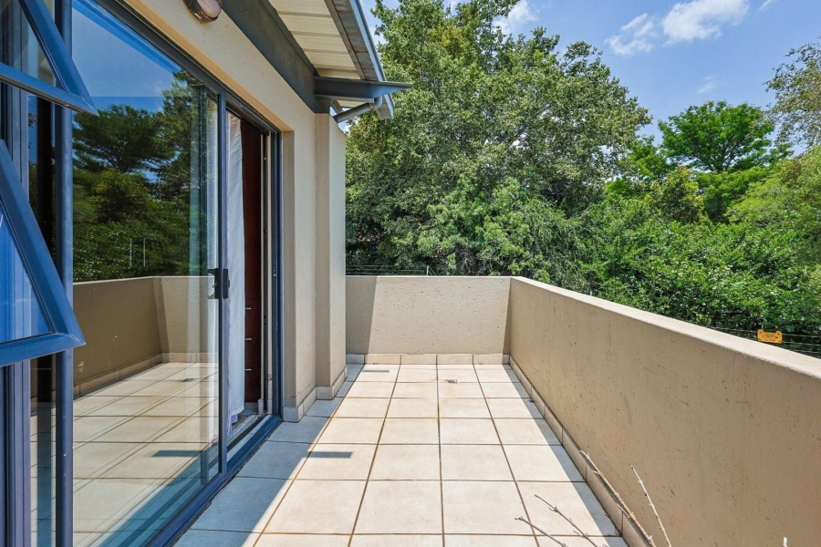 3 Bedroom Property for Sale in Olympus AH Gauteng