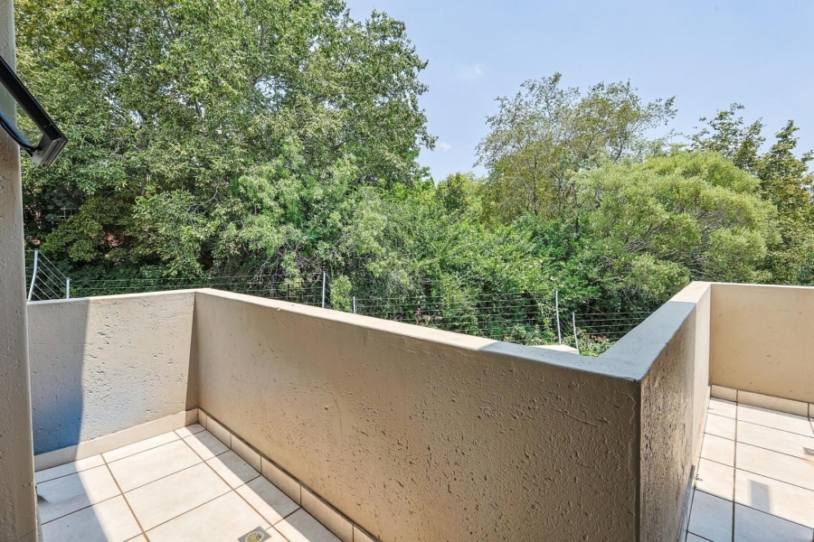 3 Bedroom Property for Sale in Olympus AH Gauteng