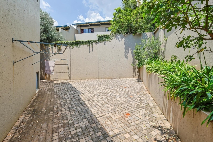 3 Bedroom Property for Sale in Olympus AH Gauteng