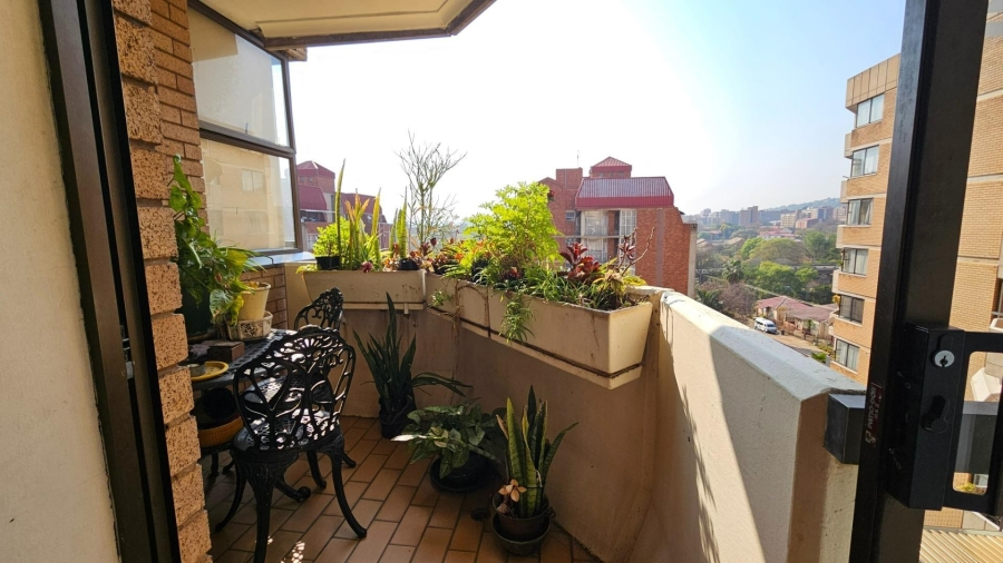 2 Bedroom Property for Sale in Pretoria Central Gauteng