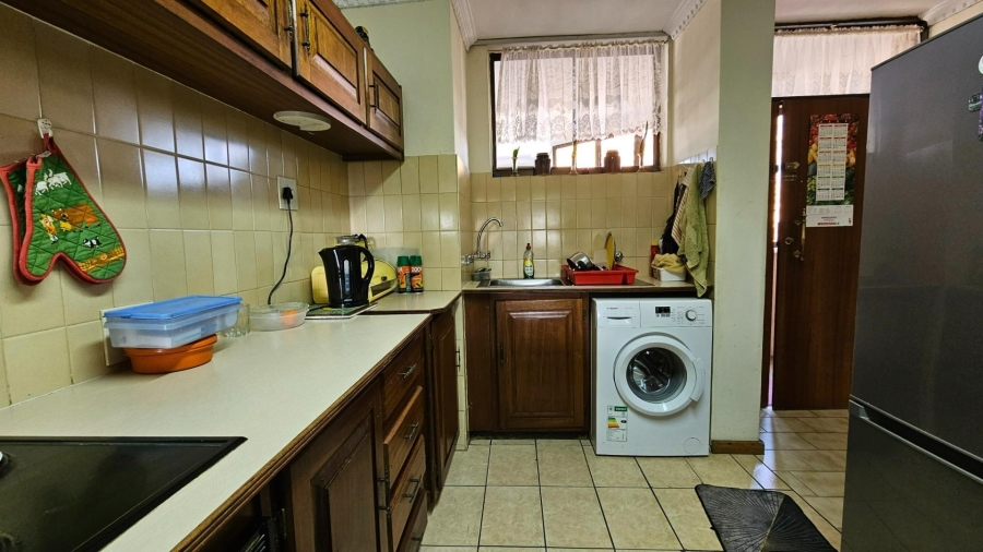 2 Bedroom Property for Sale in Pretoria Central Gauteng