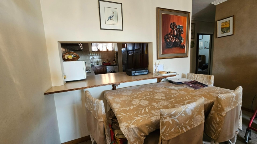 2 Bedroom Property for Sale in Pretoria Central Gauteng