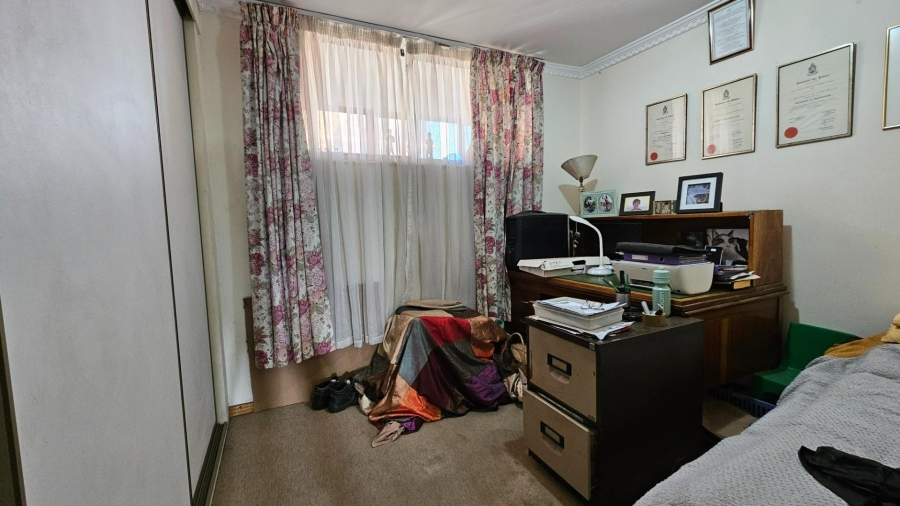 2 Bedroom Property for Sale in Pretoria Central Gauteng