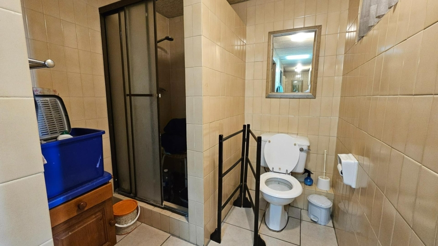 2 Bedroom Property for Sale in Pretoria Central Gauteng