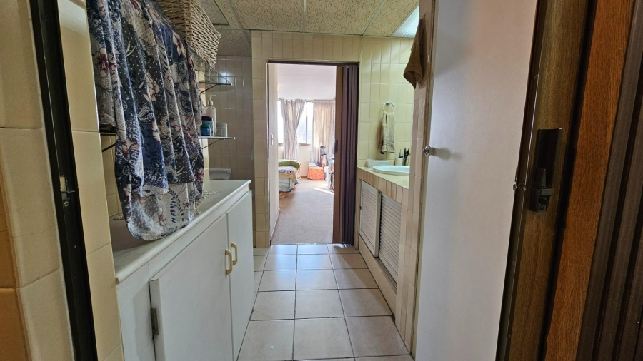 2 Bedroom Property for Sale in Pretoria Central Gauteng