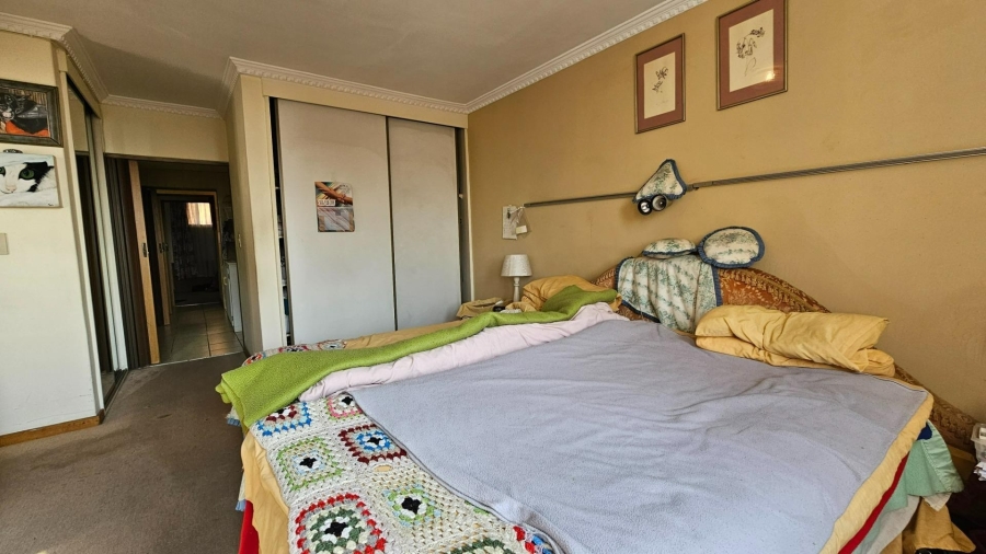 2 Bedroom Property for Sale in Pretoria Central Gauteng