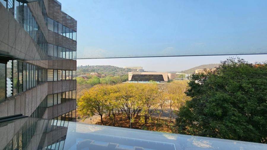 2 Bedroom Property for Sale in Pretoria Central Gauteng