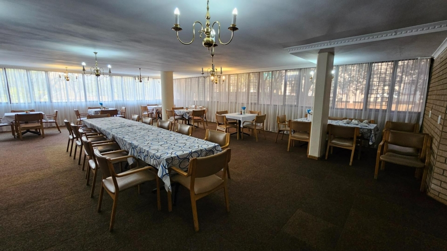 2 Bedroom Property for Sale in Pretoria Central Gauteng