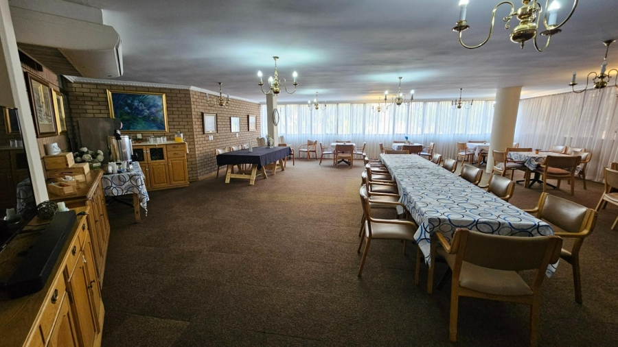 2 Bedroom Property for Sale in Pretoria Central Gauteng