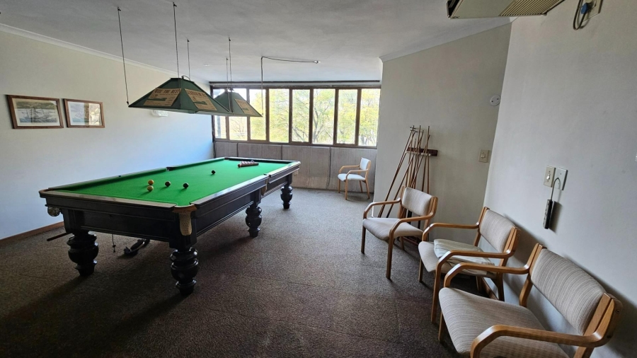 2 Bedroom Property for Sale in Pretoria Central Gauteng