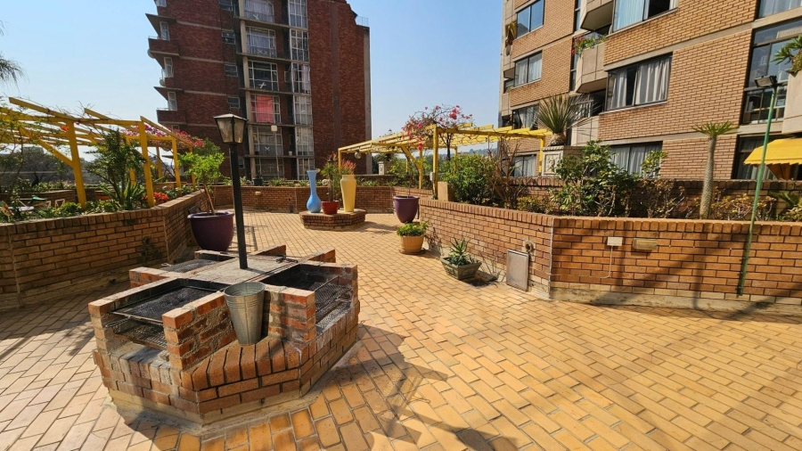 2 Bedroom Property for Sale in Pretoria Central Gauteng