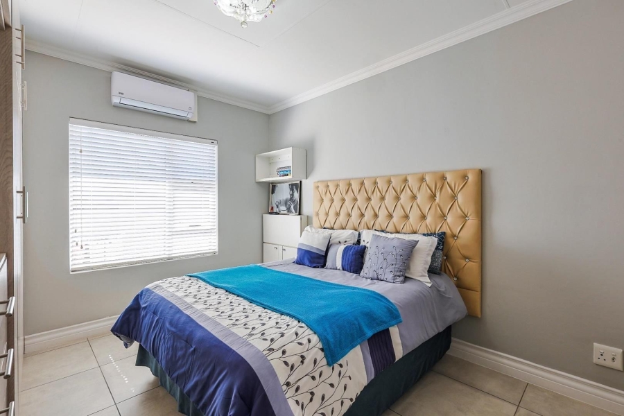 5 Bedroom Property for Sale in Country View Estate Gauteng