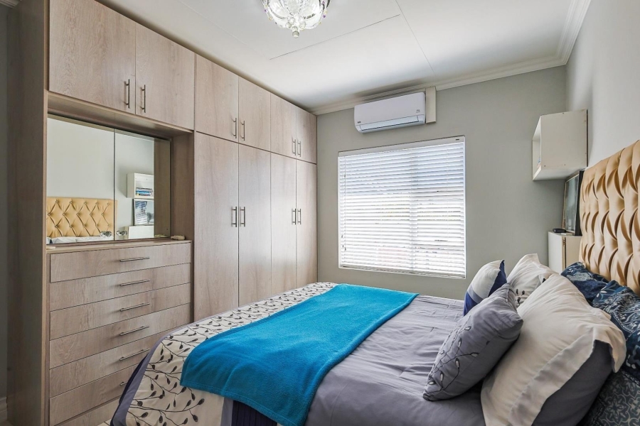 5 Bedroom Property for Sale in Country View Estate Gauteng