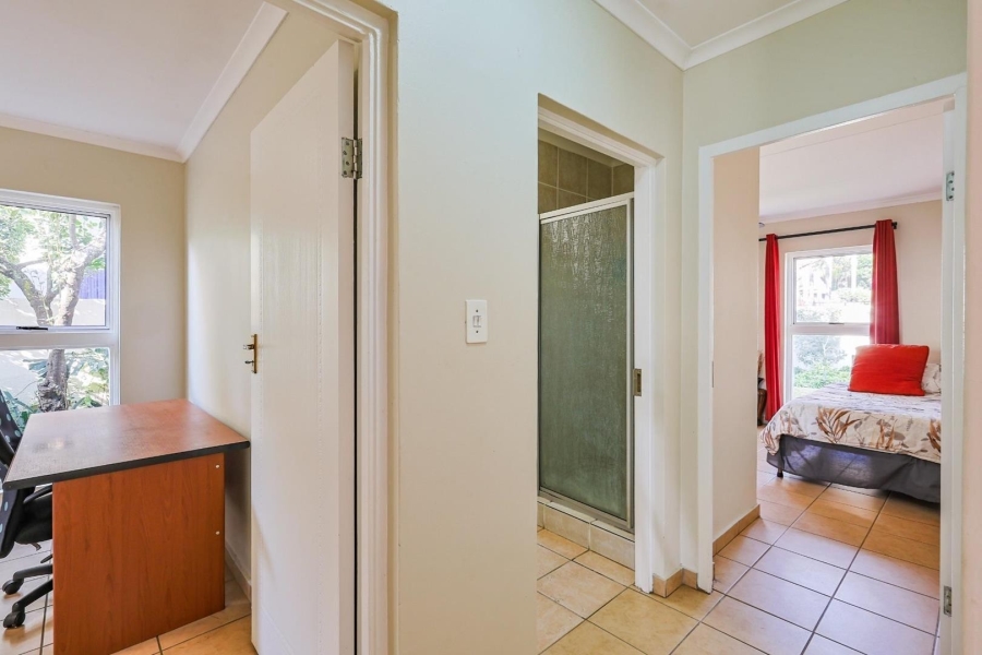 To Let 3 Bedroom Property for Rent in Silver Lakes Gauteng