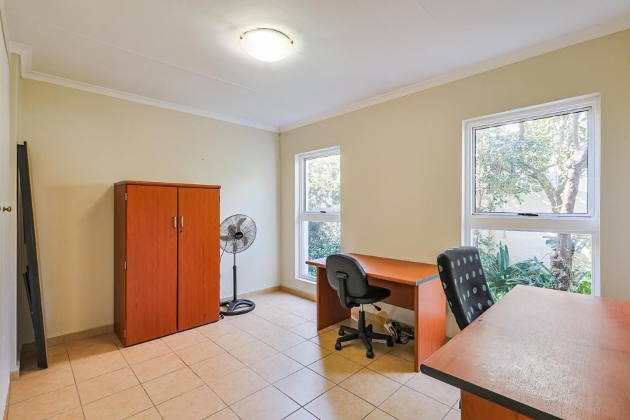 To Let 3 Bedroom Property for Rent in Silver Lakes Gauteng