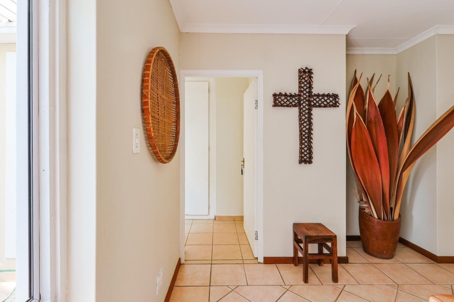 To Let 3 Bedroom Property for Rent in Silver Lakes Gauteng