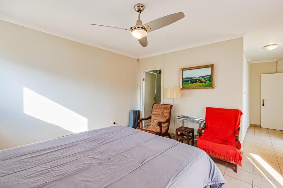 To Let 3 Bedroom Property for Rent in Silver Lakes Gauteng