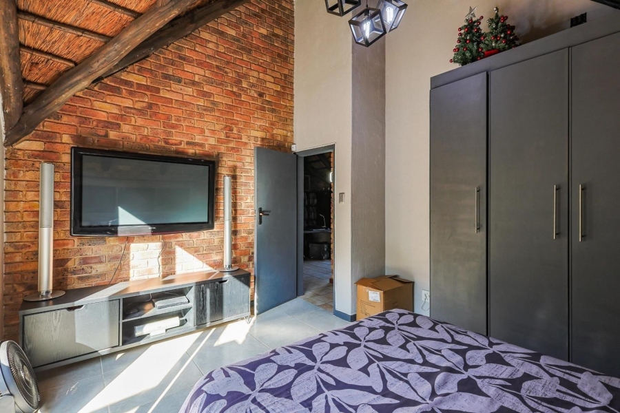 4 Bedroom Property for Sale in Val de Grace Gauteng