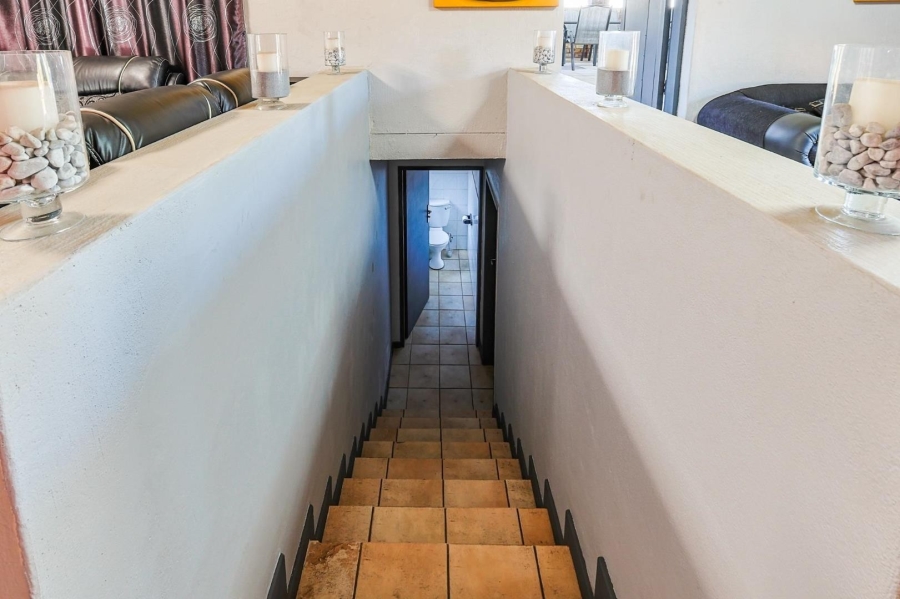 4 Bedroom Property for Sale in Val de Grace Gauteng