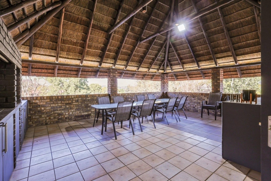 4 Bedroom Property for Sale in Val de Grace Gauteng