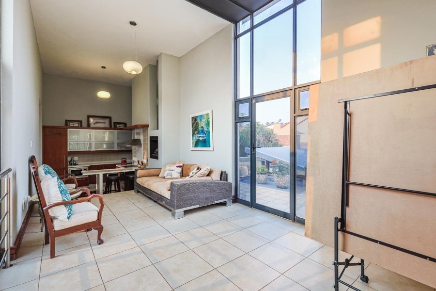 5 Bedroom Property for Sale in The Wilds Gauteng