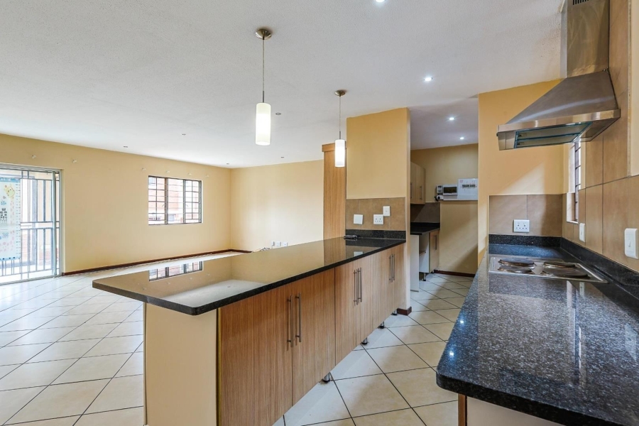 4 Bedroom Property for Sale in Mooikloof Ridge Gauteng