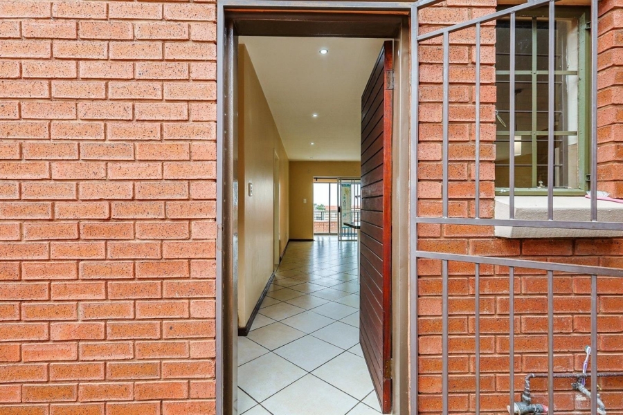 4 Bedroom Property for Sale in Mooikloof Ridge Gauteng