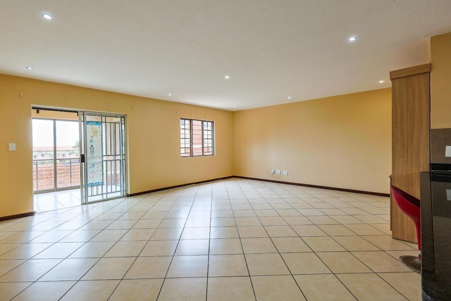 4 Bedroom Property for Sale in Mooikloof Ridge Gauteng