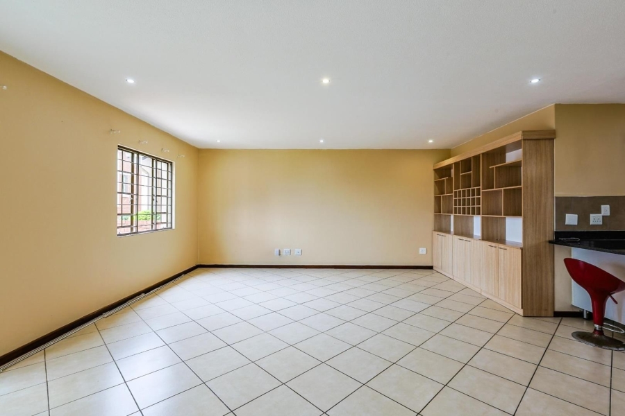 4 Bedroom Property for Sale in Mooikloof Ridge Gauteng