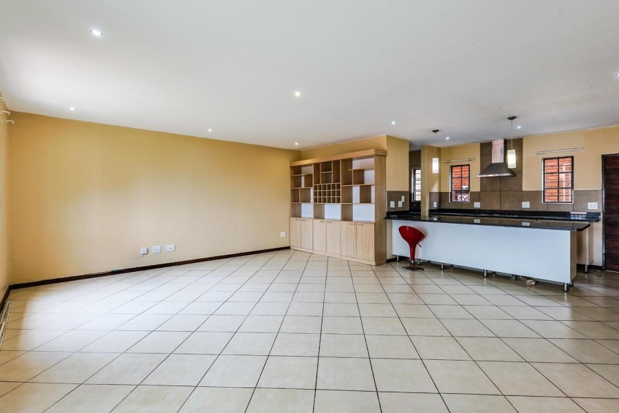 4 Bedroom Property for Sale in Mooikloof Ridge Gauteng