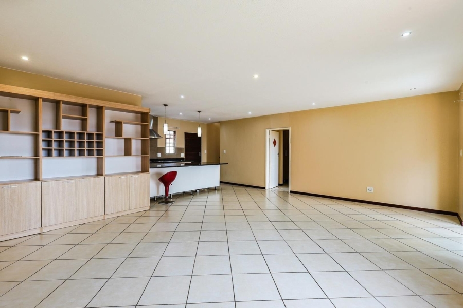 4 Bedroom Property for Sale in Mooikloof Ridge Gauteng