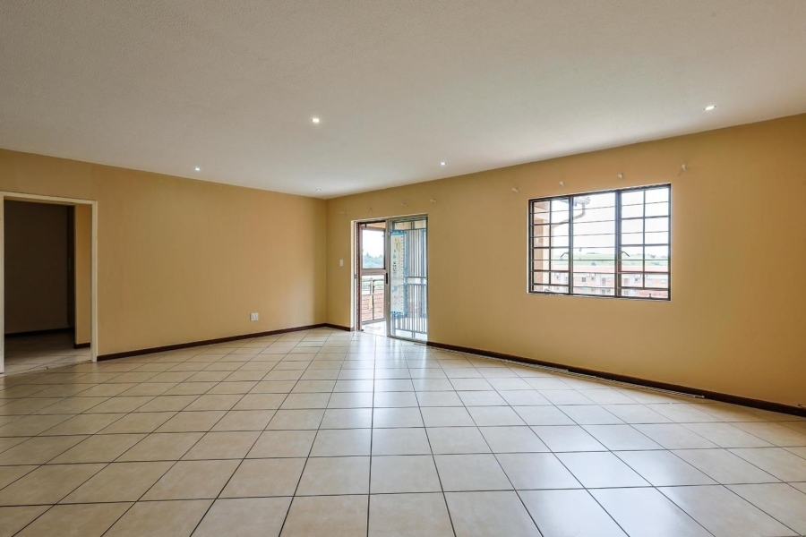 4 Bedroom Property for Sale in Mooikloof Ridge Gauteng