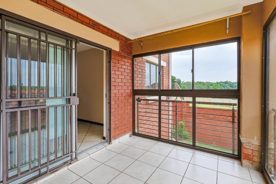 4 Bedroom Property for Sale in Mooikloof Ridge Gauteng