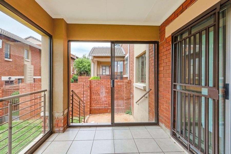 4 Bedroom Property for Sale in Mooikloof Ridge Gauteng