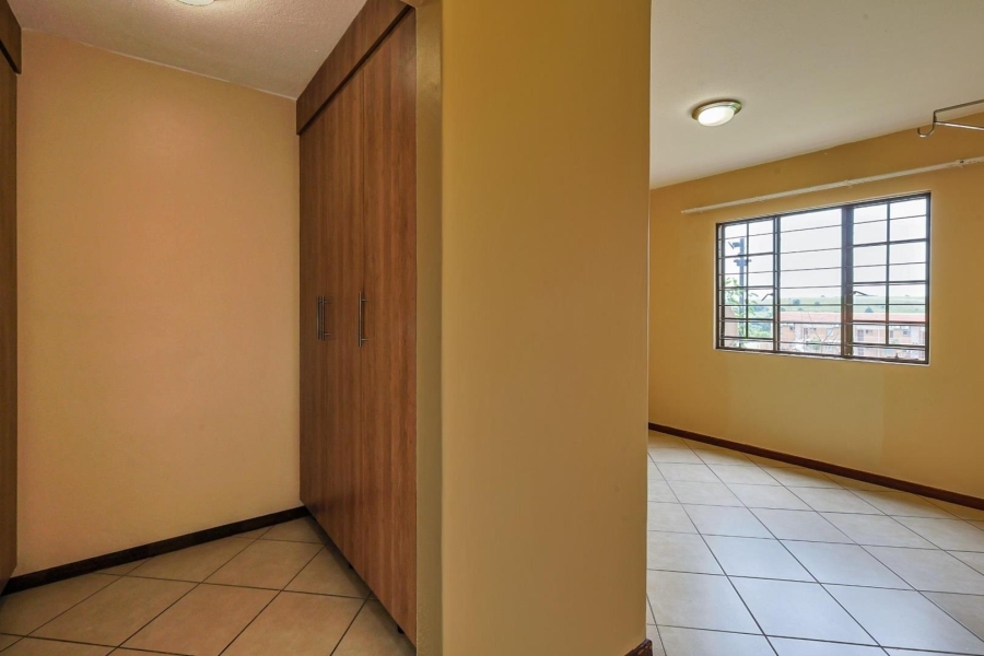 4 Bedroom Property for Sale in Mooikloof Ridge Gauteng