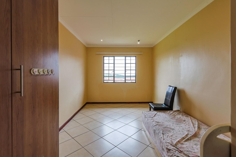 4 Bedroom Property for Sale in Mooikloof Ridge Gauteng