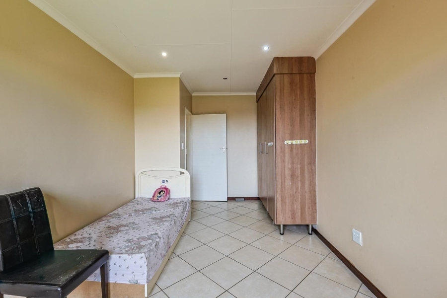 4 Bedroom Property for Sale in Mooikloof Ridge Gauteng