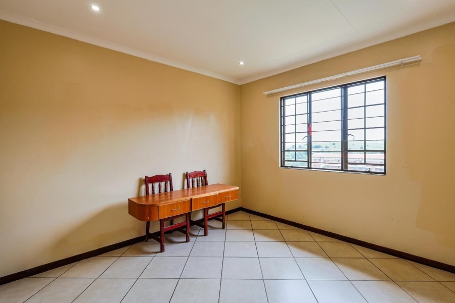 4 Bedroom Property for Sale in Mooikloof Ridge Gauteng